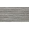 Titanium Serpegiante Dark Grey Glossy 120x240